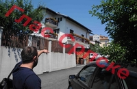 Banjaluka: Ubola se nožem u stomak poslije svađe sa momkom 