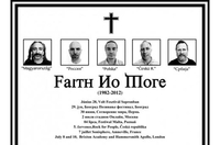 Faith No More preko umrlice najavili turneju 