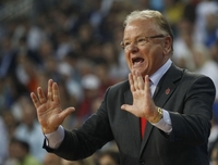 Fener nudi Ivkoviću platu 1,8 miliona evra