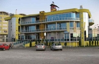 U masovnoj tuči demoliran banjalučki hotel “Fortuna”