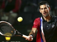 Đoković zadržao prednost na ATP listi