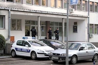 Dvojici devet godina i šest mjeseci zatvora zbog ubistva vlasnika “Marakane”