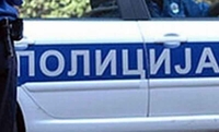Smrt pod kamionom
