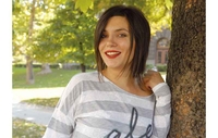Maja Miloš: Junaci “Klipa” žive oko nas
