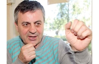 U čast braći Kačar