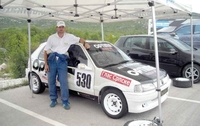 “Optima” ponovo uz automobiliste