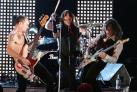 RHCP: Stiže 18 novih singlova