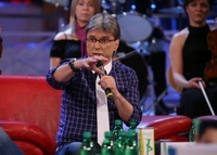 Saša i Brena otvaraju svoju televiziju?
