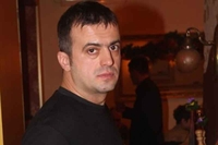 Sergej Trifunović izabran za najboljeg filmskog psihopatu