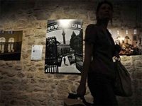 U Beogradu otvorena izložba “Priča o Balkanu”