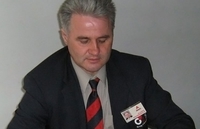Promovisan roman “Majka” Milenka Avramovića