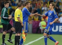 Marko Dević: Poništen mi je regularan gol