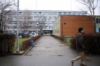 Kalabić uhapšen na osnovu potjernice suda