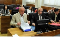 Ćopić pomogao Šariću da kupi diskoteke