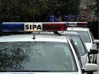 Zvornik: Uhapšene dvije osobe osumnjičene ze genocid