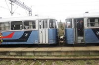 Ubistvo u šinobusu