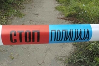 Pronađeno tijelo muškarca