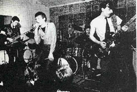 NME: Joy Division su najbolji bend