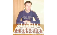 Sloga lako sa Drinom