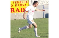 Žele fuziju sa Teslićanima