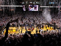 Majami šampion NBA lige