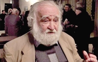 Ljubiša Rajković Koželjac: Rat za srpski jezik još nije završen