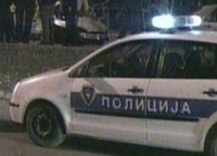 Kod Krupe na Uni poginuo dvadesetsedmogodišnjak
