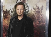 Pogledajte trejler filma “Taken 2” sa Radom Šerbedžijom VIDEO