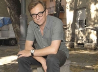 Tihomir Stanić najbolji glumac Brazilskog festivala 