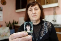 Riješena misterija ubistva žene u Đakovu
