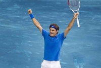 ATP: Bez plave šljake u 2013.