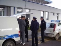 Državljanin BiH pokušao prokrijumčariti 168 paketa piva u Crnu Goru
