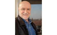 Ojkača kulturno nasljeđe Srbije