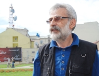 Jubilej Kinoteke Republike Srpske