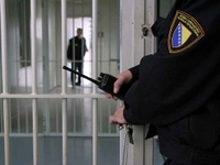 Pritvor za dvojicu uhapšenih u Brčkom