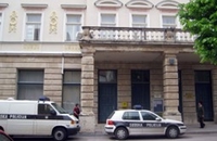 Oslobođeni optužbi da su iz nehata ubili dječaka
