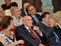 U Banjaluci sinoć premijerno prikazan dokumentarni film “Arie”