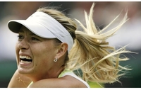 WTA: Aparat mjeri nivo stenjanja