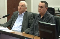 Vlasniku kafića „Kajak” šest mjeseci zatvora 