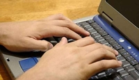 MUP RS sa FBI u istrazi o platnim karticama