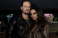 Raskinuli Nikolina Pišek i Matija Ćorković!