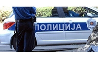 Uhapšen zbog sumnje da je ubio devojku iz Aranđelovca
