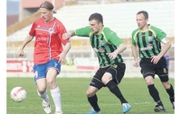 U prodaji 10.000 ulaznica