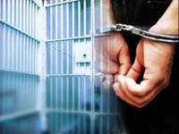 Određen pritvor Draganu Plavšiću zbog zloupotrebe platnih kartica