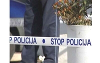 Ubio suprugu, pa pucao sebi u glavu