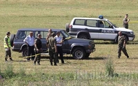Srušio se helikopter Oružanih snaga BiH