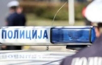 Ubila se starica skokom u Vrbas