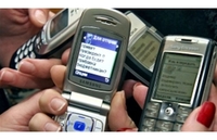 Varaju građane SMS porukama 