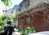 Banjalučani varali sa karticama