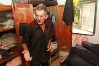 Iz kuće ukradeno 84.00 maraka, opljačkani sumnjiči komšiju FOTO